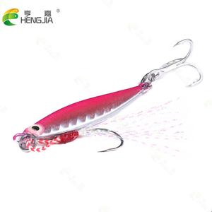 Hengjia nuevo Metal 7g 10g 15g 20g <span class=keywords><strong>de</strong></span> <span class=keywords><strong>plomo</strong></span> plantilla <span class=keywords><strong>moldes</strong></span> lento Plantilla <span class=keywords><strong>de</strong></span> plantillas <span class=keywords><strong>de</strong></span> <span class=keywords><strong>plomo</strong></span> <span class=keywords><strong>de</strong></span> señuelo <span class=keywords><strong>de</strong></span> <span class=keywords><strong>pesca</strong></span> - Product Image 4