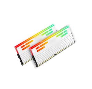 KB 16GB 32GB 64GB ชุด DDR4 3600 โมดูลหน่วยความจำเดสก์ท็อปไฮ ออริจินัล CJR/DJR แถบแสง RGB แบบแกรนูลาร์เบลด C18 - Product Image 3