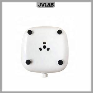 ミニ2L実験用ミキサー磁気スターラーOEMカスタマイズガラスとプラスチック材料 - Product Image 6