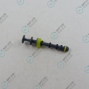 00351500 Valve RV6 Plunger complete FOR 00351500-03 - Product Image 3