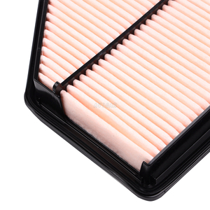 Filtre à air huileux de haute qualité 17220-51B-H00 pour HRV HR-V RU 1.8 1722051BH00 - Product Image 4