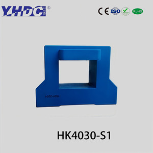 Yhdc HK4030-S1 mở vòng lặp hội trường hiện tại cảm biến cho DC/AC/phát hiện xung - Product Image 6