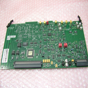 E8251-60005 A10 Alc ボード（E8241a、8244a、E8251a、E8254a用） - Product Image 1