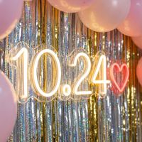 Nouvelle enseigne néon LED personnalisée « Marry Me » pour demande en mariage, toile de fond photo, événements et signalétique de fête