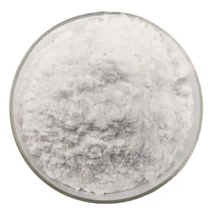 SOP 52% 0 0 50 Phân Bón Sulphate Của Phân Bón Potash Giá Sulphate Của Các Nhà Sản Xuất Potash