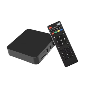Android 8k Tv <b>Box</b> Streaming <b>Set</b> <b>Top</b> <b>Box</b> 4gb Ram 32gb Onn Smart Android 14 Tv <b>Box</b> - Product Image 1