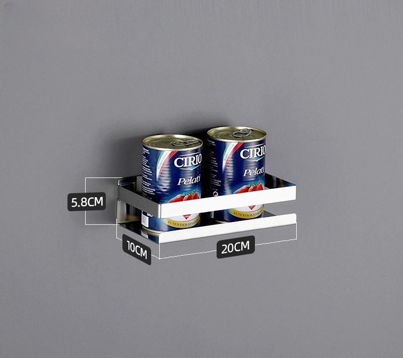 20cm-argent-SS304