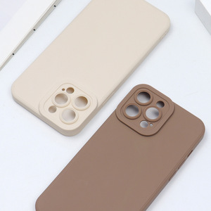 Iexplore เคสโทรศัพท์ TPU ผิวด้านลายดวงตานางฟ้าปรับแต่งได้สำหรับ1 + 9 Xiaomi <span class=keywords><strong>redmi</strong></span> Note <span class=keywords><strong>11</strong></span> iPhone 17 PRO MAX Samsung S25 Note 20 - Product Image 3