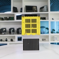FANUC A06B-6096-H104 Servo Amplifier | Original en stock prix (utilisé)