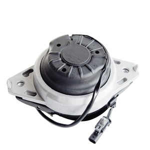 Phụ tùng ô tô Bên trái động cơ cao su khung động cơ a1662406817 động cơ gắn cho Mercedes <span class=keywords><strong>Benz</strong></span> - Product Image 1