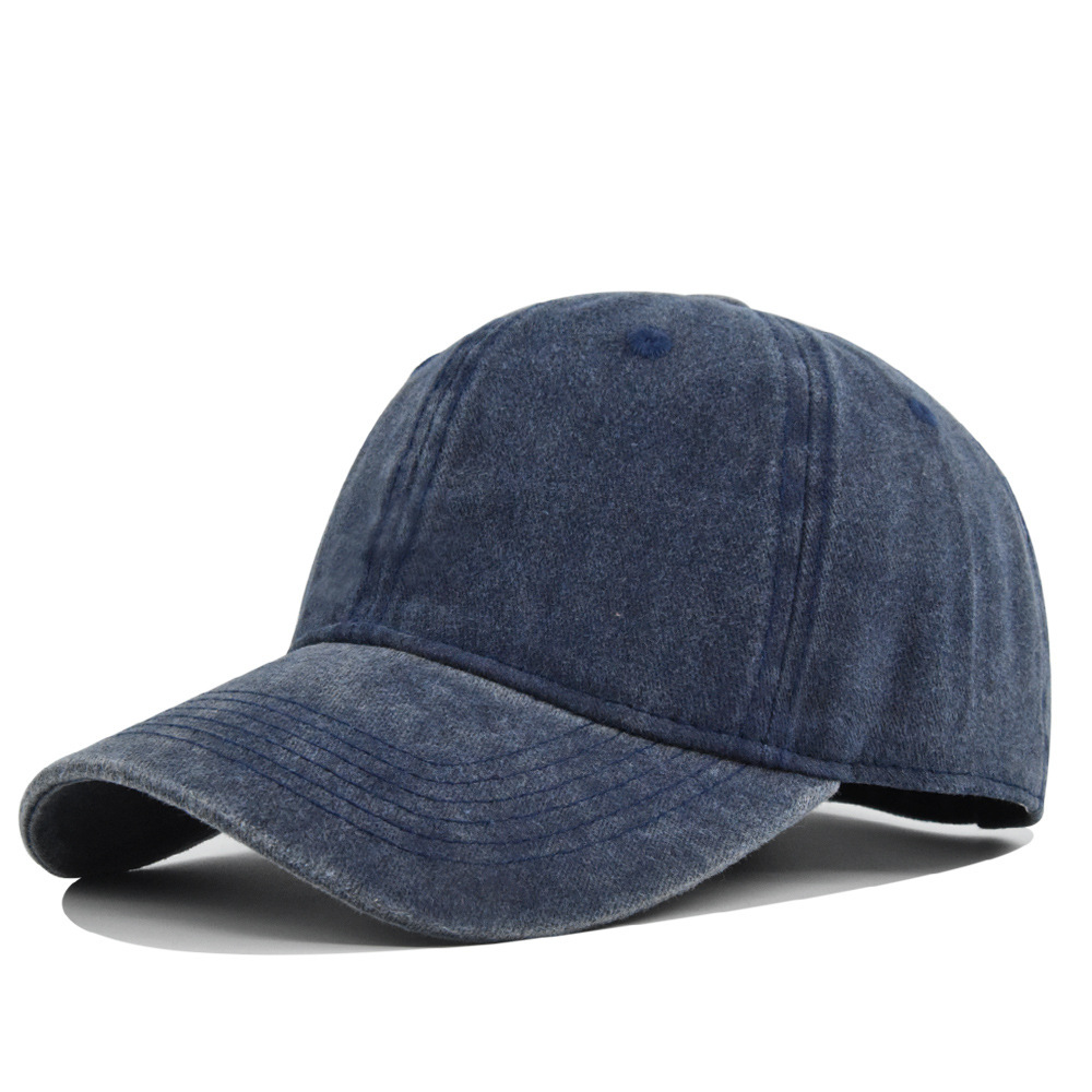 Bleu marine