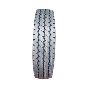 Neumáticos de camión al por mayor, 285/75r19.5, 285/75r22.5 - Product Image 1