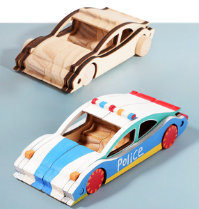 Öğrenciler öğrenme kök oyuncaklar eğitim bilimleri el sanatları seti çocuklar için çizim oyuncak seti - Product Image 1