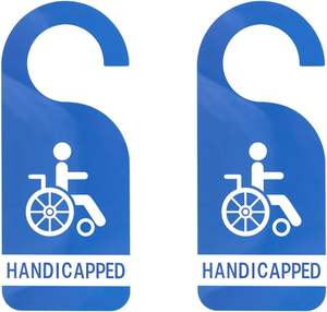 Logotipo de impresión personalizado Pases de estacionamiento Etiqueta de tarjeta Espejo retrovisor del coche Permiso de embalaje Colgar Tarjeta de PVC en blanco reutilizable - Product Image 1