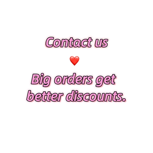 Juguete Educativo Ecológico para Gatos y <span class=keywords><strong>Perros</strong></span>, Diseño de Búho, Venta al Por Mayor, Nuevo y Popular, para Amazon - Product Image 3