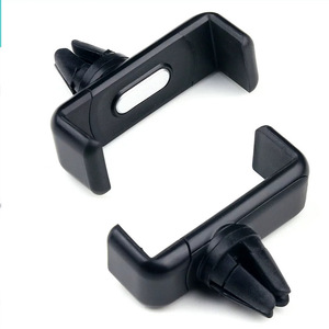 Soporte de Navegación Extensible Multifuncional para Salida de Aire de Coche, de Plástico, Directo de Fábrica, con Logotipo Imprimible <span class=keywords><strong>Mini</strong></span> - Product Image 5