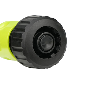 3/4~1/2 Plastic ABS+PP+TPR Female Tap Adaptor Adjustable Agriculture Irrigation Hose Nozzle <strong>Spray</strong> Gun Water Gun <strong>Set</strong> - Product Image 4