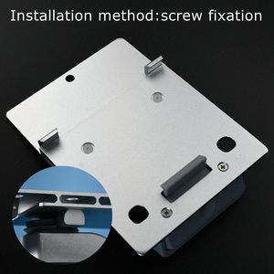 Accesorios para dispositivos médicos soporte de monitor hebilla Traducir placa Mindray * s <span class=keywords><strong>IMEC</strong></span>,IPM,UMEC,VS - Product Image 5