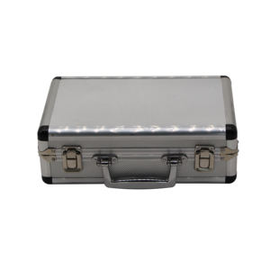 Boule <span class=keywords><strong>De</strong></span> <span class=keywords><strong>Pétanque</strong></span> Adultes Enfants En Plein Air <span class=keywords><strong>Plage</strong></span> Cour Cour Cour Pelouse Famille Jeux <span class=keywords><strong>De</strong></span> <span class=keywords><strong>Pétanque</strong></span> Bocce Balls Set - Product Image 3