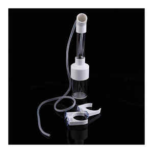 Incubadora para acuarios al por mayor, Incubadora de huevos de peces, cría, incubación, suministro de huevos de peces, vaso agrícola, cíclidos - Product Image 2