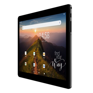 10 inch <span class=keywords><strong>Android</strong></span> 15, 4 gam LTE máy tính bảng điện thoại với <span class=keywords><strong>Dual</strong></span> <span class=keywords><strong>Sim</strong></span>, Octa Core 1280*800,5000mAh 2 + 5MP máy ảnh, Wifi, BT 5.0 - Product Image 3