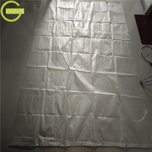 Lonas Económicas para <span class=keywords><strong>Piscinas</strong></span>, Cubiertas para Jardín - Product Image 3