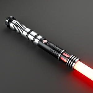 Nouveauté 2026 : <span class=keywords><strong>Sabre</strong></span> <span class=keywords><strong>laser</strong></span> LED RGB LGT Saber Studio C.037 avec son et lumière, poignée de 92 cm, <span class=keywords><strong>lame</strong></span> rechargeable, système de sécurité – Cadeau de Noël - Product Image 4