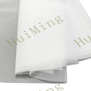 إنتاج صيني لفيلم SGP لأفلام SGP ذات جودة عالية وسمك مخصص لأفلام SGP - Product Image 5