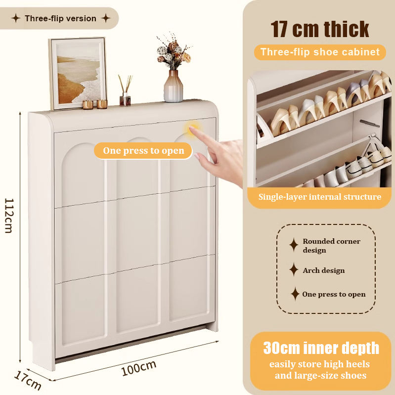 L100 * L17 * H112(CM)