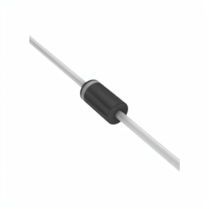 Diodes Manufacturer Channel Electronic Chips Component DO-204AL, DO-41, Axial 1N4735G R0G - Product Image 1