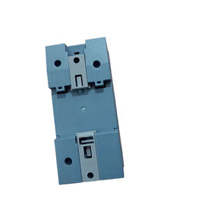 โมดูลขยายดิจิตอลแบบ Plc I/O สำหรับการควบคุมเครื่องระบบ S7-1200 223-1BH32-0XB0 6ES7ใหม่ล่าสุด - Product Image 2