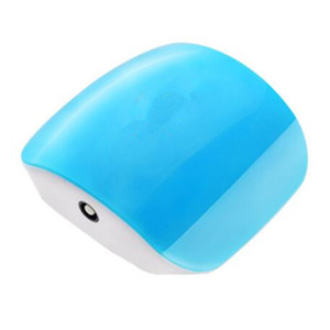 Bomba de ar recarregável ac/dc, uso duplo, portátil, para pesca ao ar livre, usb ou plug, bateria recarregável, <span class=keywords><strong>compressor</strong></span> de ar de oxigênio - Product Image 3