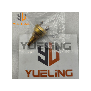 Bộ phận động cơ diesel 04442-34510 cảm biến nhiệt độ nước áp dụng cho Mitsubishi s16r động cơ - Product Image 1