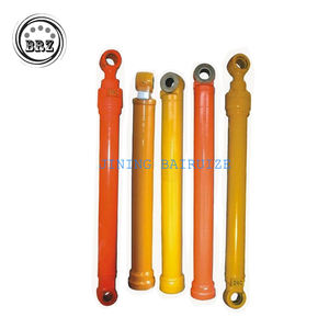 Graafmachine <span class=keywords><strong>Pc200</strong></span> Hydraulische Cilinder <span class=keywords><strong>Pc200</strong></span> Emmer Cilinder <span class=keywords><strong>Pc200</strong></span>-<span class=keywords><strong>8</strong></span> Giekcilinder - Product Image 2