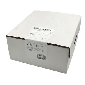 Plc S <span class=keywords><strong>787</strong></span>-1675 0.5-10 มม. 5 แอมป์ 1 เฟส 24 โวลต์ดีซี แหล่งจ่ายไฟแบบสวิตช์พร้อมเครื่องชาร์จและตัวควบคุมในตัว <span class=keywords><strong>787</strong></span> 1675 - Product Image 1