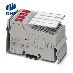 Nuovissimo Originale <span class=keywords><strong>AXC</strong></span> CLOUD-PRO Disponibile Componenti PLC per Automazione Accessori per Controllo Industriale - Product Image 1