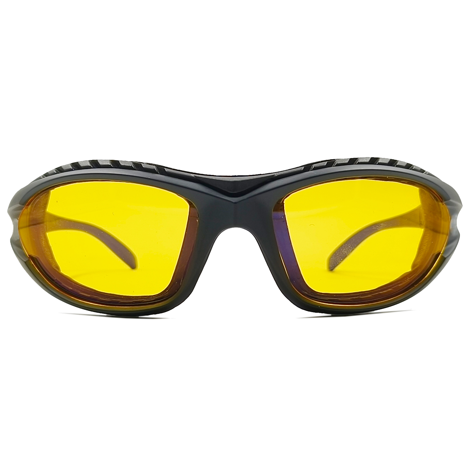 YYellow Len che blocca l'80 % della luce blu
