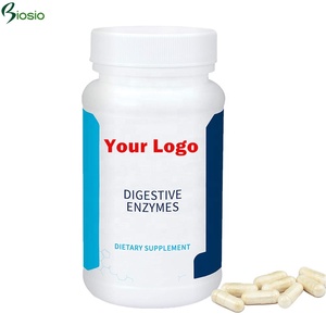 OEM de fábrica de muestra gratis de alimentos cuidado de la salud Extracto de vitamina D ostra tableta de calcio con buen servicio - Product Image 5