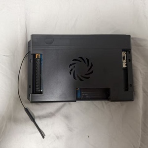 Funzone Factory vend directement la boîte <span class=keywords><strong>Pandora</strong></span> 3D DX 9800 en 1, version domestique ou version Jamma. - Product Image 2