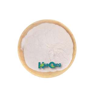 ファセオリン白インゲン豆エキスパウダー白インゲン豆エキスを供給 - Product Image 2