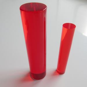 Varilla Acrílica de Gran Diámetro - Product Image 2