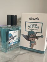 Spray corporel pour homme 50 ml, parfum longue durée, senteur fraîche, Cologne aux phéromones, stock disponible en entrepôt local