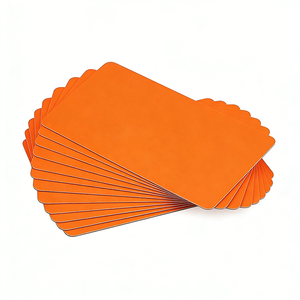 Custom Printed Board Game OEM Manufacturer Personalized Paper Material Full Set Game Production Supplier - Product Image 5