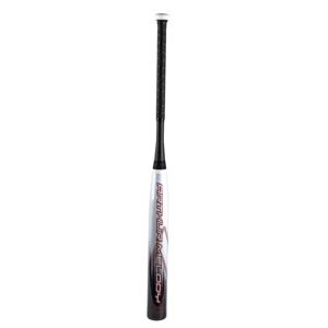 2023 USSSA BPF1.20 BPF 1.21 Batte de softball composite à pas rapide - Product Image 1