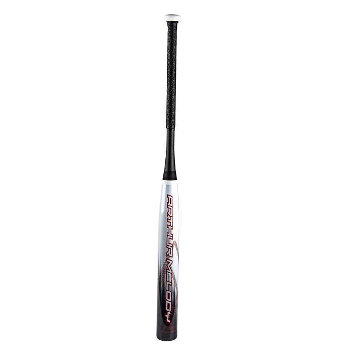 Easton Synergy Fast Pitch Batte de softball 30 538,6 g