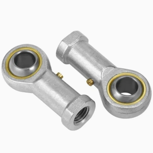 Roulement à rotule Es-2ls Geh80 Roulement radial lisse sphérique - Product Image 2