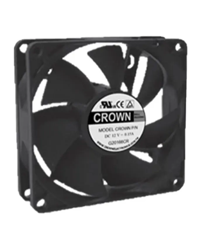 Industrial Ac Set Rgb 3007 5v Brushless Dc Cooling Fan 30x30x7mm For Raspberry B+/ 3 B/ Pi 2