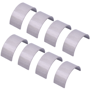 Kit de biela y cojinete de cigüeñal de 35mm 33mm para motocicleta <span class=keywords><strong>Kawasaki</strong></span> Z750 Z750S <span class=keywords><strong>Z750R</strong></span> Z800 ZR800 Z1000 - Product Image 3