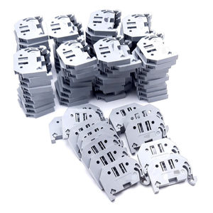 Stok Baru Original 95 249-116 PAC Otomasi Industri Pengontrol Pemrograman PLC Khusus - Product Image 1