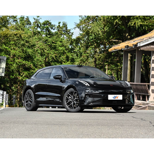 Zeekr 001 2026 Ultra, batterie lithium-<span class=keywords><strong>ion</strong></span> ternaire 103 kWh, <span class=keywords><strong>voiture</strong></span> électrique, autonomie de 762 km, 680 kW AWD, luxe, 5 places, 5 portes, hayon - Product Image 3